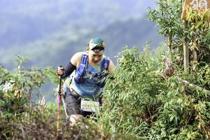 BIB: 
                            <button type="button" onclick="openModal(24765204)" class="btn btn-primary btn-sm float-right btn-popup" data-toggle="modal" data-target=".modal-high-quality">
                        <i class="fas fa-shopping-cart"></i> Add to Cart
                    </button>
                                            <button type="button" onclick="isThisMe(24765204, true)" class="btn btn-success btn-sm float-right btn-popup btn-isme hidden" data-toggle="tooltip" data-placement="bottom" title="นี่คือรูปของคุณใช่ไหม คลิกที่นี่เพื่อเอาเข้าอัลบั้ม">
                        <i class="fas fa-plus"></i> Add to album
                    </button>
                    <button type="button" onclick="isThisMe(24765204, false)" class="btn btn-warning btn-sm float-right btn-popup btn-isnotme hidden">
                        <i class="fas fa-ban"></i> Remove from album
                    </button>